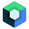 React Native