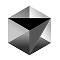 Next.js