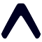 API Integration