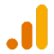 Content Optimization