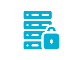 Infrastructure & Operations