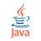API Integration