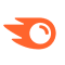 On-Page SEO