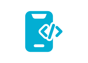 Android App Development