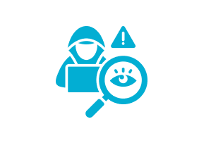 Cybersecurity & Intelligence