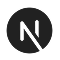 MongoDB