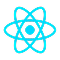 API Integration