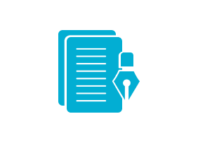 Academic Research Writing