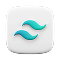 API Integration